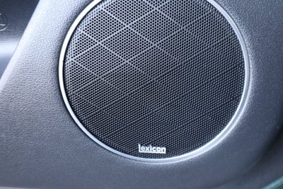 2023 Genesis GV80 Base