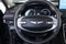 2023 Genesis GV80 Base