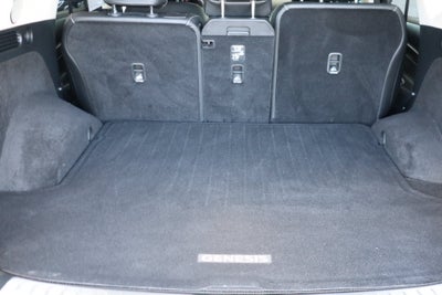 2023 Genesis GV80 Base