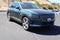 2023 Genesis GV80 Base