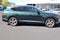 2023 Genesis GV80 Base