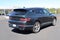 2023 Genesis GV80 Base