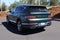 2023 Genesis GV80 Base