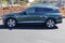 2023 Genesis GV80 Base
